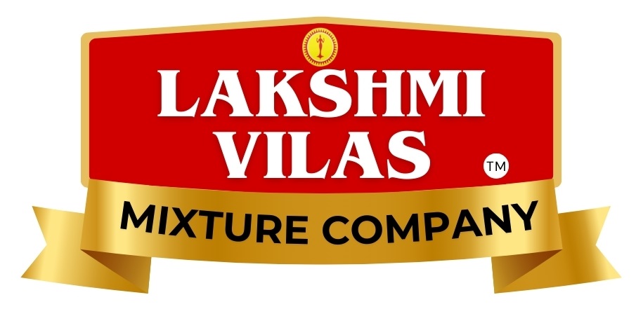 LAKSHMI VILAS MIXTURE COMPANY